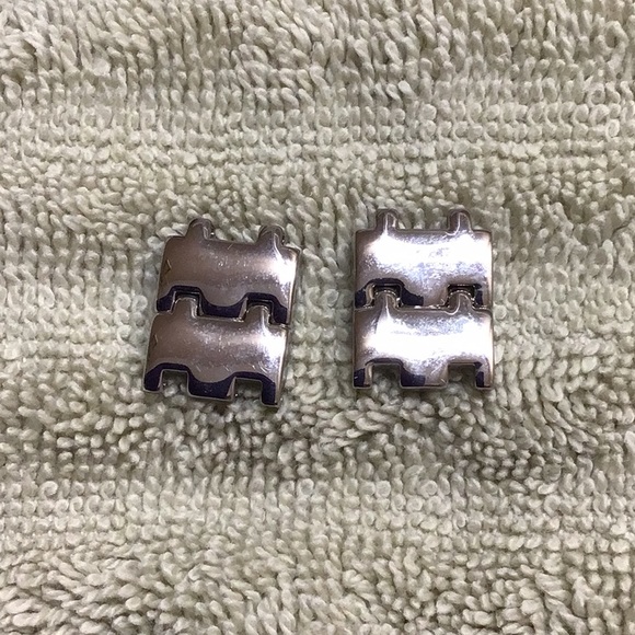 Ladies Fossil Watch - Picture 3 of 7